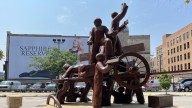 Labor Day and May Day emerged from the movement for a shorter workday