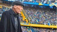 Un técnico argentino que irá al Mundial 2026 se acordó de Miguel Russo: "Esto también es para vos"