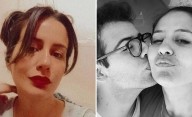 Caso Cecilia Strzyzowski: una decisión judicial complica más a los imputados