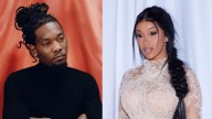 Why Did Cardi B & Offset Break Up? Stefon Diggs’ GF’s Dating History Explained Pratyusha Srivastava 2 hrs ago