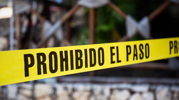 Matan a tiros a un famoso estilista de artistas y cantantes en Ciudad de México