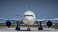 This Asian Airline Wants To Fly To New York-JFK But Has To Do So Via Europe