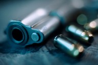 Man known as ‘El Biggie’ illegally sold more than $10K worth of guns in N.J., feds say