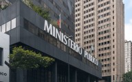 Ministerio Público ejecuta operación anticorrupción del sistema de justicia
