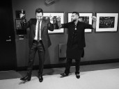 B.C.'s Karan Aujla first Punjabi Canadian artist on The Tonight Show