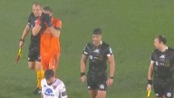 Suspendieron Tigre vs. Aldosivi por el fuerte temporal en Victoria