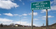 Highest-ranking DPHHS tribal relations official steps down: 'We need that person there'