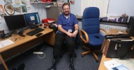 'Eunuch Maker' NHS surgeon admits lying about amputating his legs