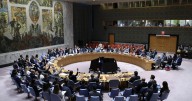 A question of intent: Is what's happening in Gaza genocide?