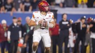 Iowa vs. Iowa State prediction, odds, start time: 2025 college football Week 2 picks by expert on 7