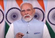 PM Modi To Unveil Youth-Focused Schemes Worth Rs 62,000 Cr Tomorrow