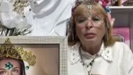 Impacto: Venus Psíquica predijo lo que pasará “a fines de este año” en Argentina