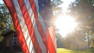 SC: Upstate group remembers and reflects on 9/11