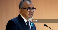 OMS anuncia que el mpox ya no es una urgencia de salud internacional