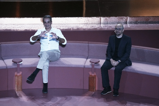 Líder de Google en IA dice que "aprender a aprender" será la habilidad más necesaria