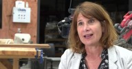 One-on-One: MATC's new President Dr. Jennifer Berne shares her priorities, hopes for campuses