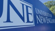 Threats made toward University of New England in Biddeford, Maine; man charged