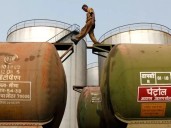 India to keep buying Russian oil despite US tariff pressure