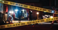 Florida Woman Found Guilty Of Murder After Deputy Was Shot Dead. She Didn’t Fire The Gun