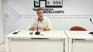El Pleno Municipal de Torredelcampo aprueba por unanimidad el Plan de Empleo y avanza en la apertura de la piscina cubierta