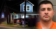 Tragedia en Houston: reportan arresto de hombre que acabó con la vida de un niño que le hizo una broma inocente en puerta de su casa