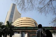 1:1 Bonus Shares: Stock in focus after company’s board approves bonus issue