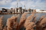 Indiana Tops List as Most Polluted State