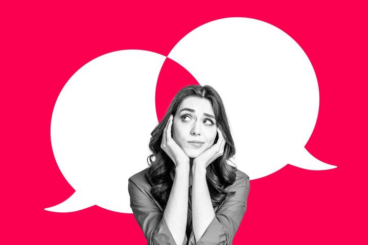 Marriage advice: I want to cheat on my no-good husband. But time is running out.