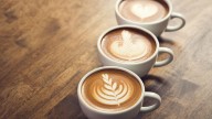 El consumo ideal de café al día para aprovechar sus efectos positivos