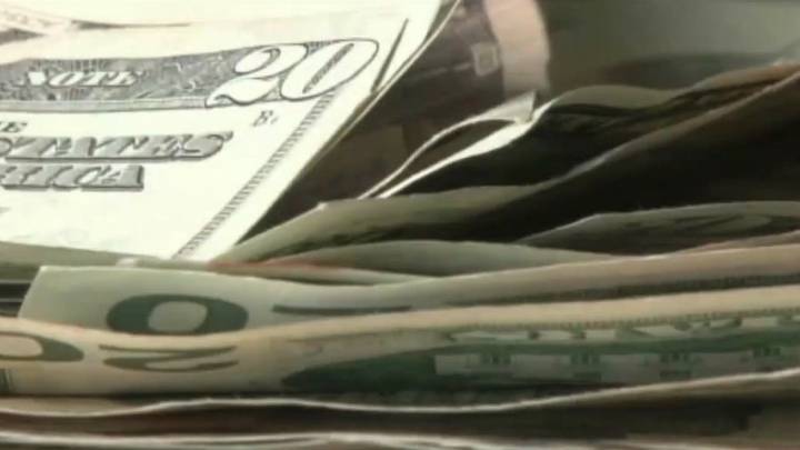 Flagstaff announces new minimum wage for 2026