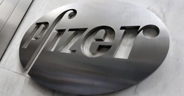 Pfizer agrees to lower prescription drug costs for Medicaid in a deal with Trump
