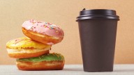 Why more customers are skipping McMuffins for gas station grub