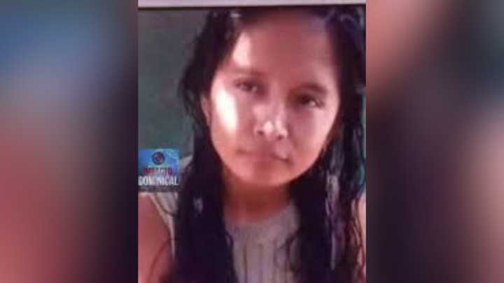 Peruana desaparecida en Piura es hallada en Colombia: Cancillería coordina su repatriación