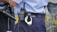 Menor sufre quemaduras en residencial de Canóvanas