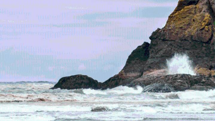 Months-long closures in store for one of Washington's most popular state parks