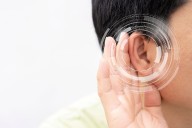 Descubren cómo funciona la audición en tiempo real para tratar la sordera