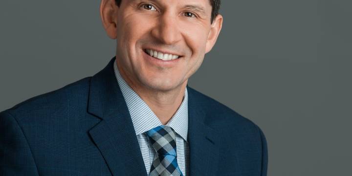 State Board of Education reaches contract with new State Superintendent