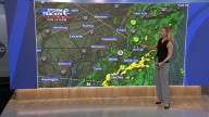 AccuWeather forecast for Philadelphia, Pennsylvania, New Jersey and Delaware