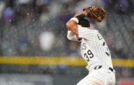 How bad were 2025 Colorado Rockies? A look at their historic ineptitude
