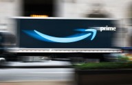 Amazon ends a program that lets Prime members share free shipping perk with users outside household