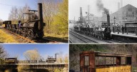 S&DR200 Festival: Everything you need to know as Stockton gets ready for railway celebration