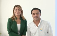 Cancún Travel Mart 2025 será plataforma para promoción del Mundial 2026