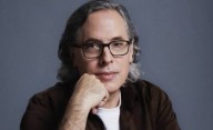 Rodrigo Prieto; de fotógrafo a director