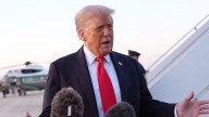 Democrats Release Jeffrey Epstein Photo Linking Trump In Oversight Committee Political Clash
