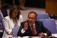 Naciones Unidas cometió “un extraño e infantil error” sobre producción de cocaína en Colombia: Petro