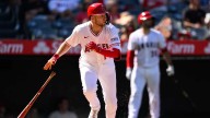 Angels rumors: Albert Pujols, Torii Hunter under consideration for manager role