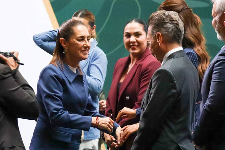 Lemus pide en Consejo Nacional de Seguridad acciones en centrales