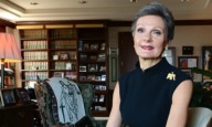 YPF: la jueza falló otra vez a favor de los fondos buitres y contra la Argentina