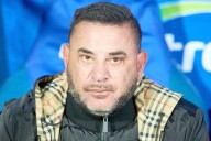 Turco Mohamed sacude a Argentina: “La Liga MX es mejor que la argentina”