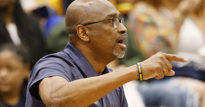 UNC Greensboro scheduled to play on road at UNC Asheville